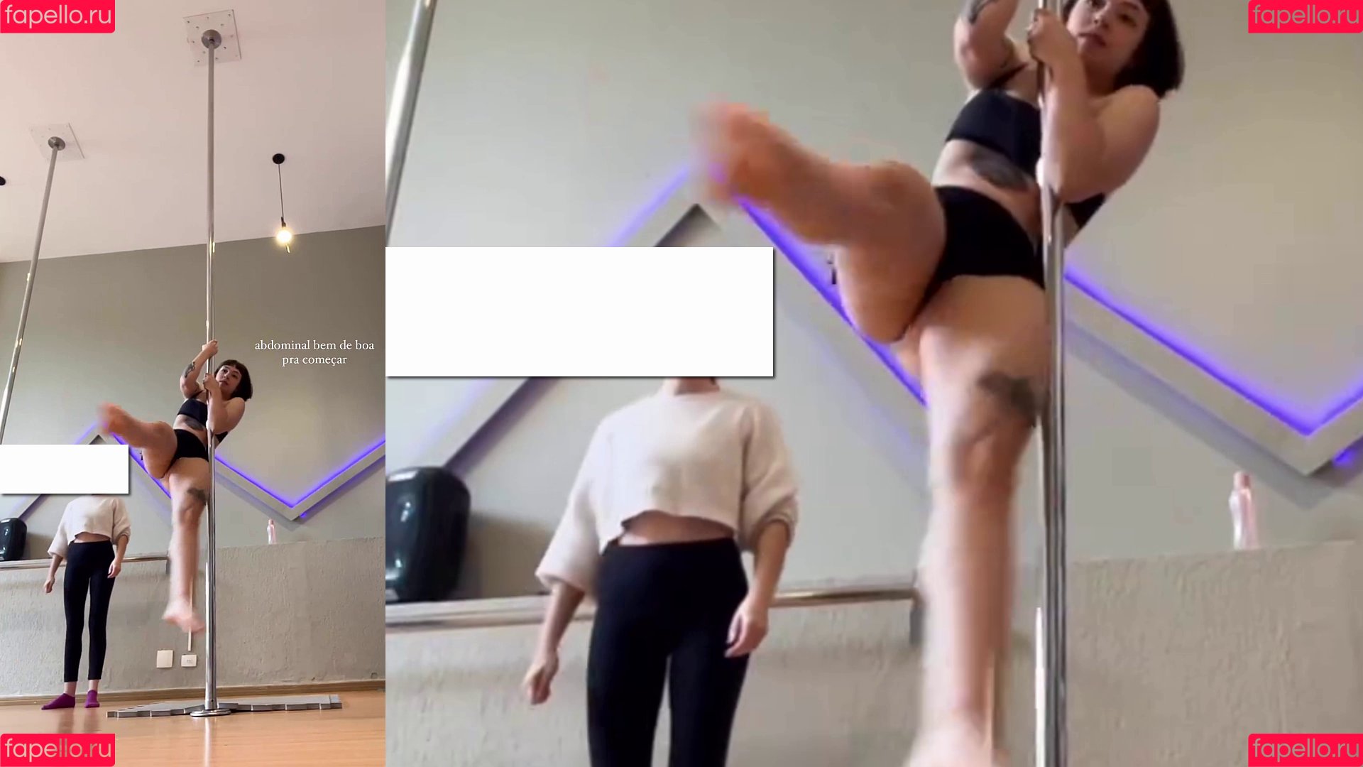 Anna Dreamy ASMR Onlyfans Photo Gallery 