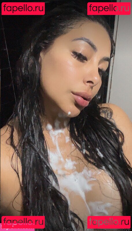Duraznitolove Nude Onlyfans Photo 6