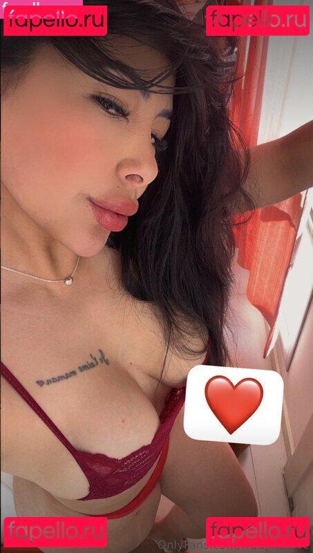 Duraznitolove Nude Onlyfans Photo 5