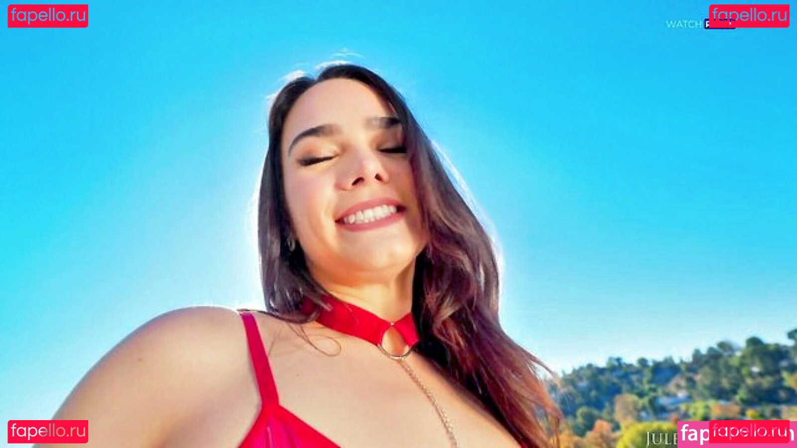 Irisbabyyyyyyy Nude Onlyfans Photo 4
