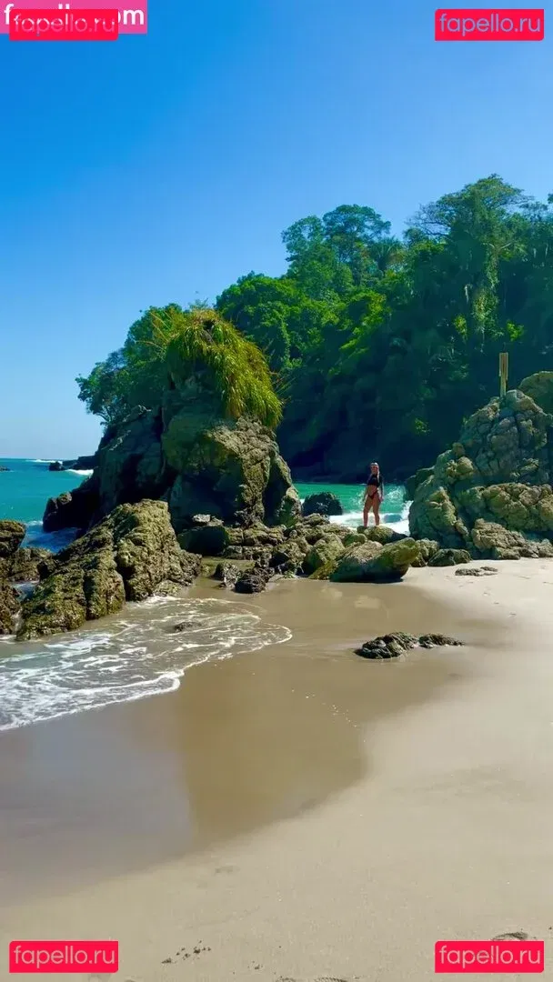 Kirsten Simmermeyer Onlyfans Photo Gallery 