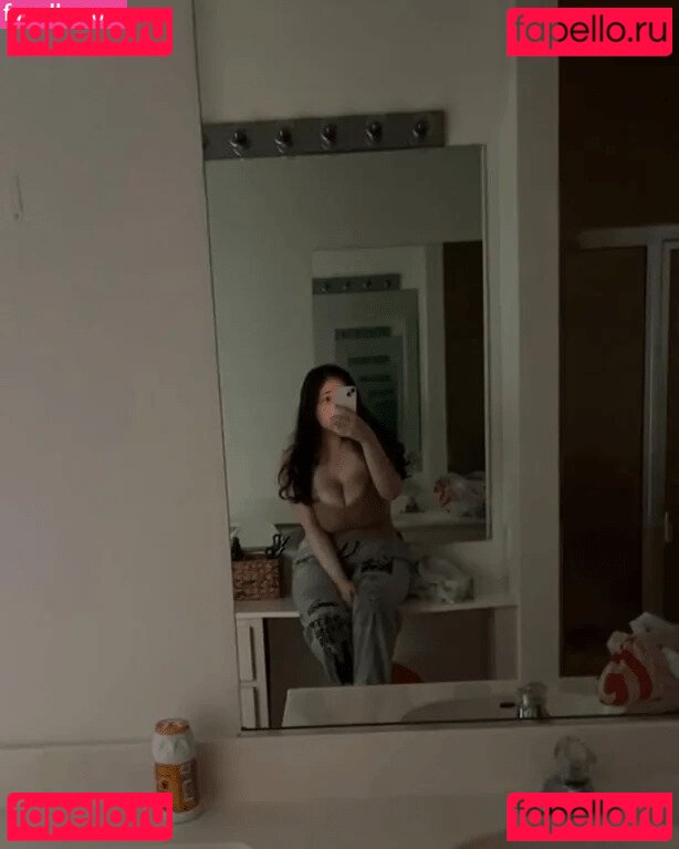 Mor Nissan Nude Onlyfans Photo 26