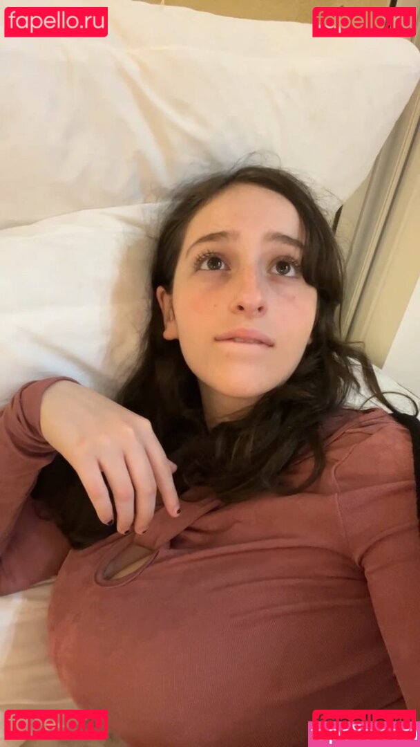 Mor Nissan Nude Onlyfans Photo 18