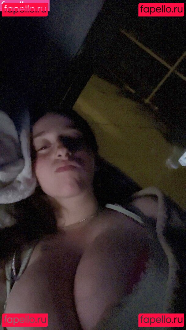 Mor Nissan Nude Onlyfans Photo 16