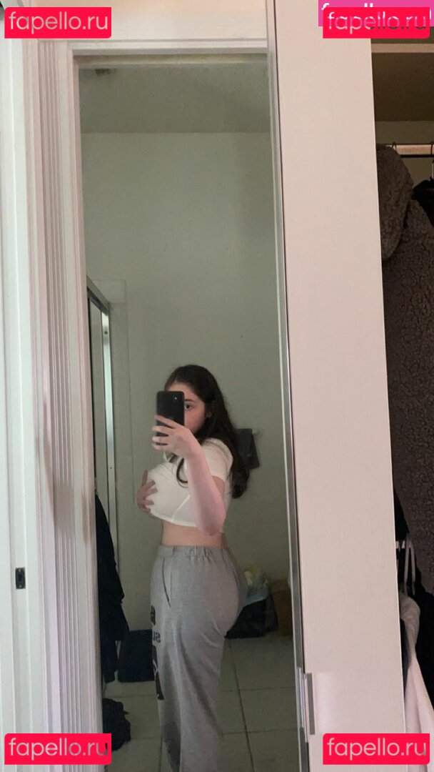 Mor Nissan Nude Onlyfans Photo 4