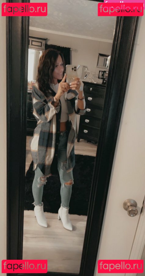 Liltbaby77 Nude Onlyfans Photo 51