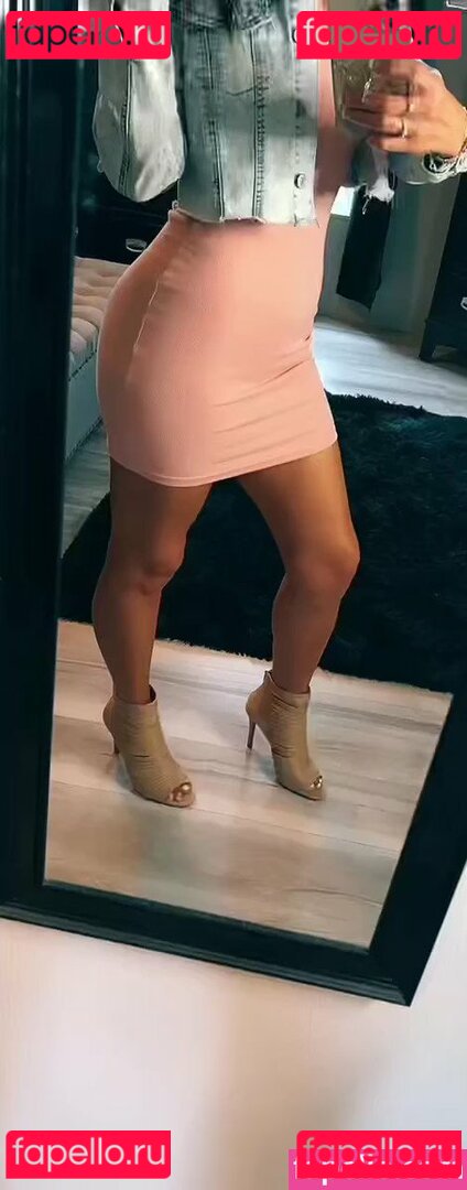 Liltbaby77 Nude Onlyfans Photo 50