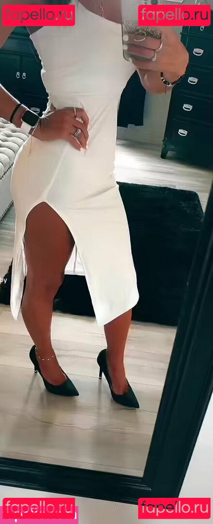 Liltbaby77 Nude Onlyfans Photo 48