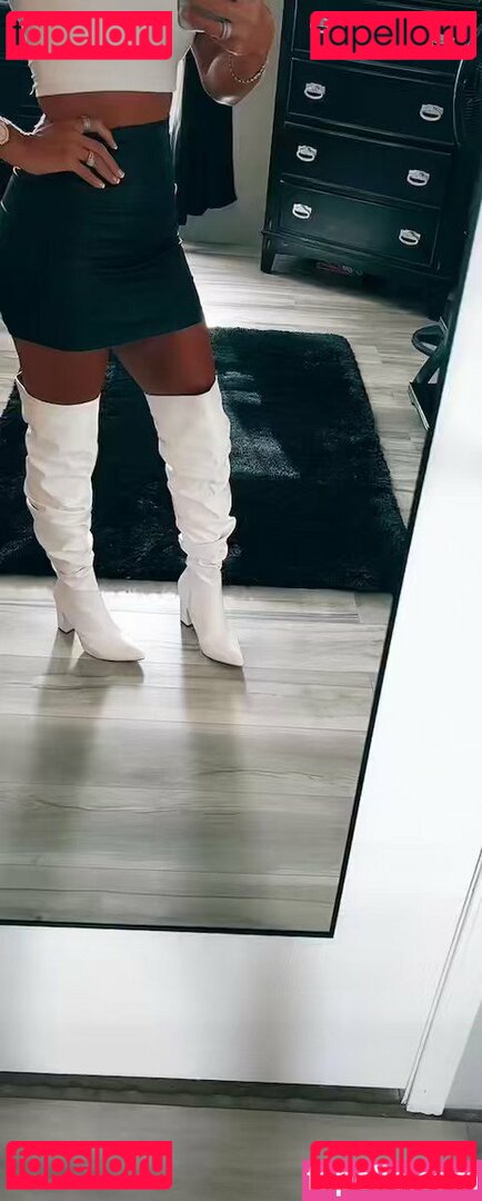 Liltbaby77 Nude Onlyfans Photo 44