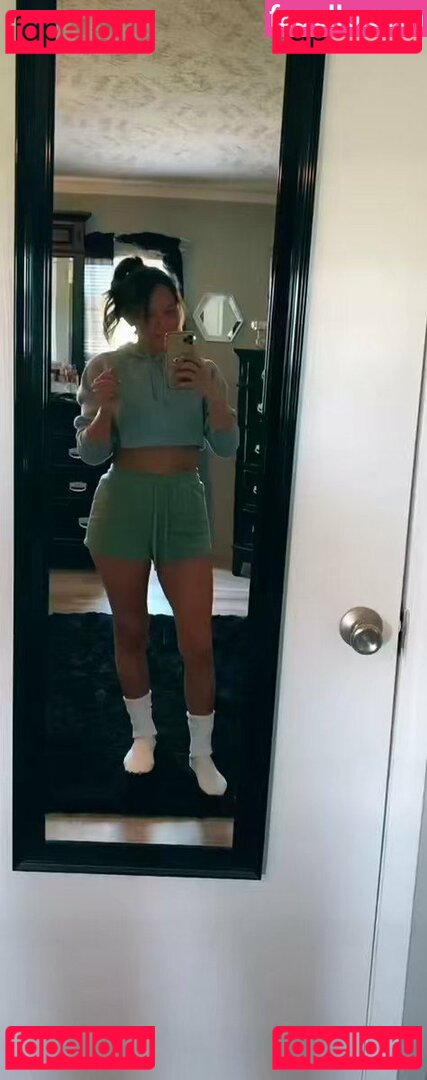 Liltbaby77 Nude Onlyfans Photo 41