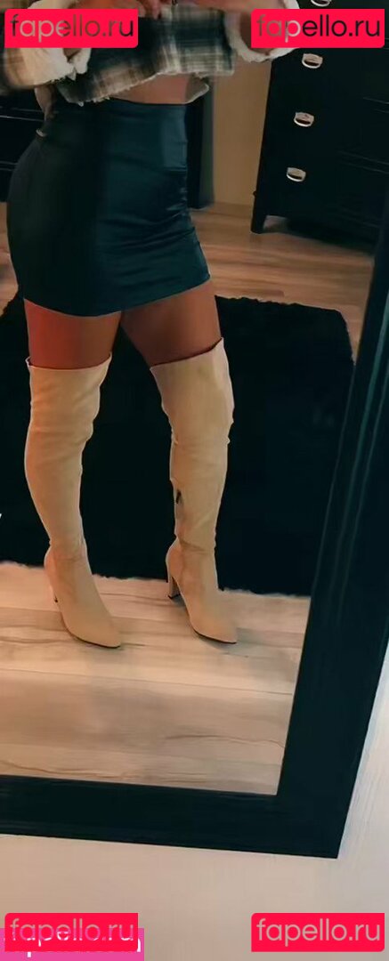 Liltbaby77 Nude Onlyfans Photo 39