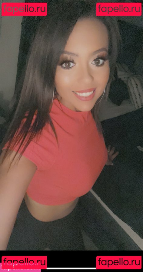 Liltbaby77 Nude Onlyfans Photo 38