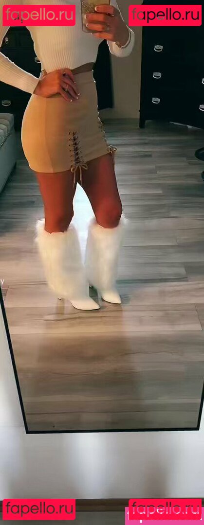 Liltbaby77 Nude Onlyfans Photo 34