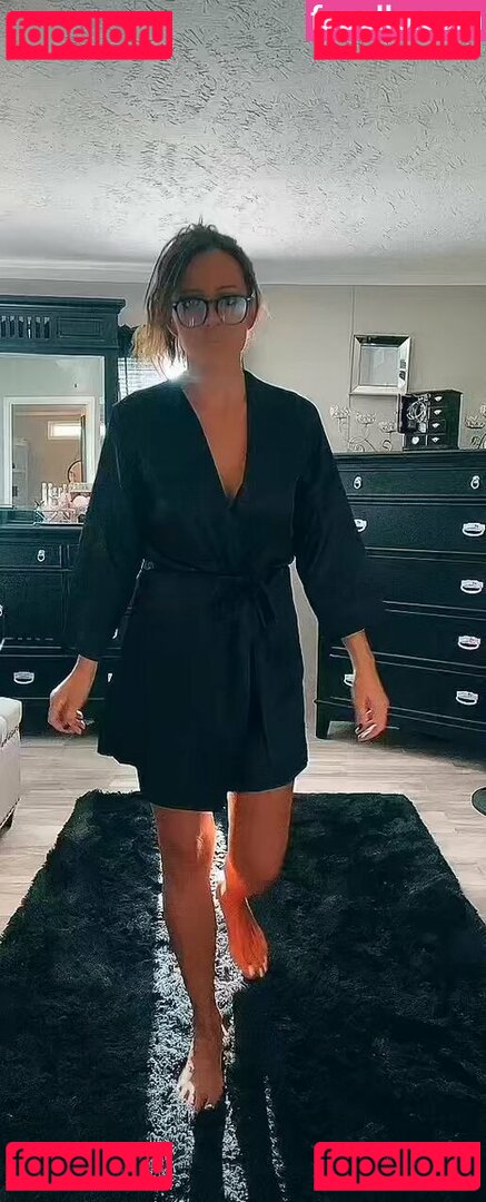 Liltbaby77 Nude Onlyfans Photo 32
