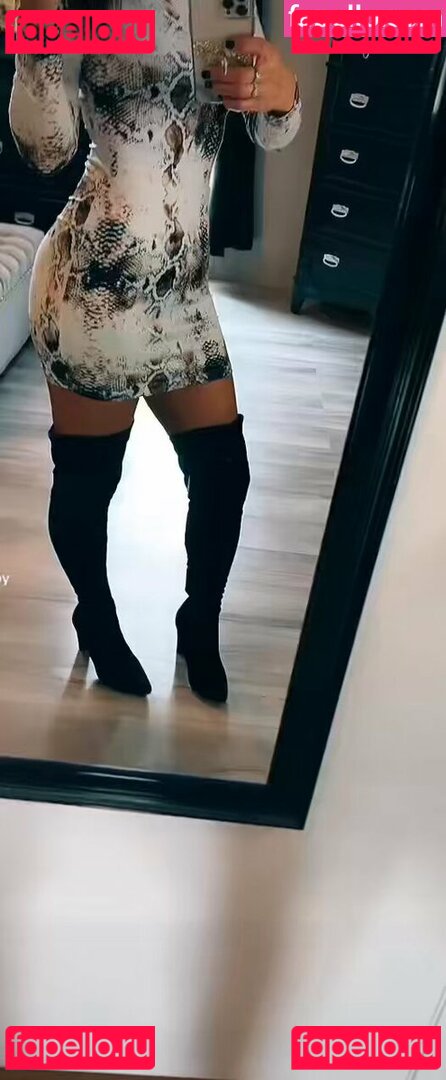 Liltbaby77 Nude Onlyfans Photo 31