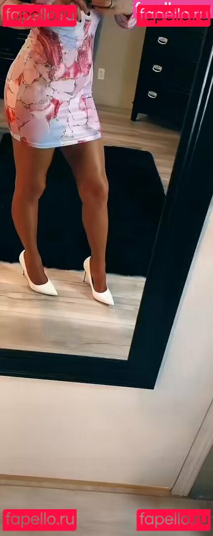 Liltbaby77 Nude Onlyfans Photo 30