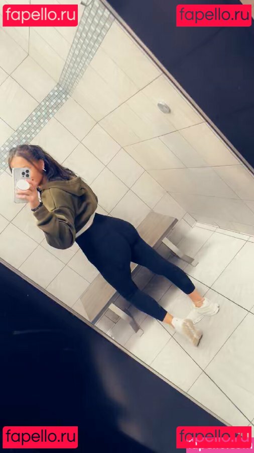 Liltbaby77 Nude Onlyfans Photo 27