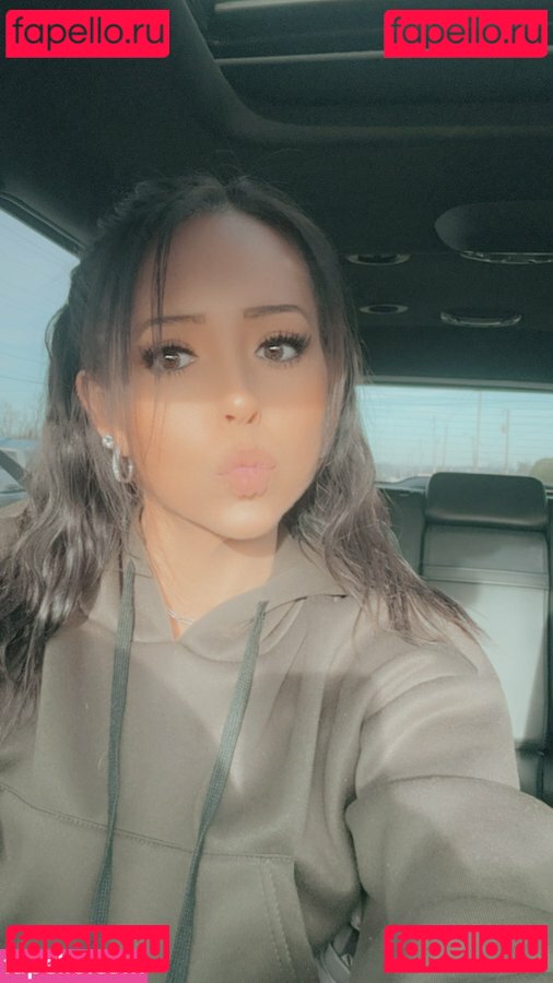 Liltbaby77 Nude Onlyfans Photo 26