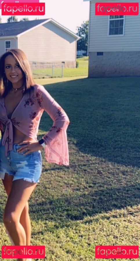 Liltbaby77 Nude Onlyfans Photo 18