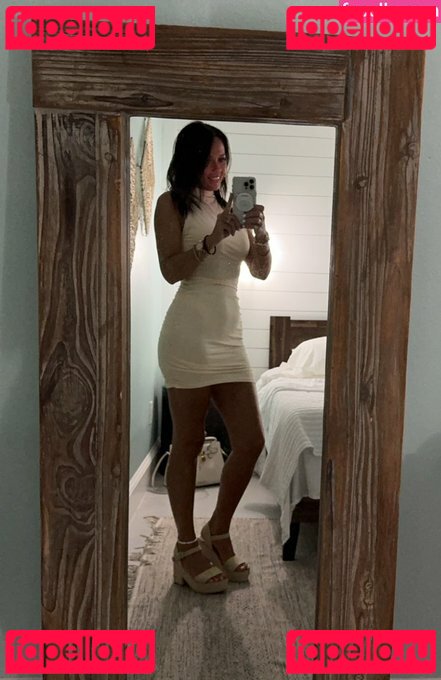 Liltbaby77 Nude Onlyfans Photo 13