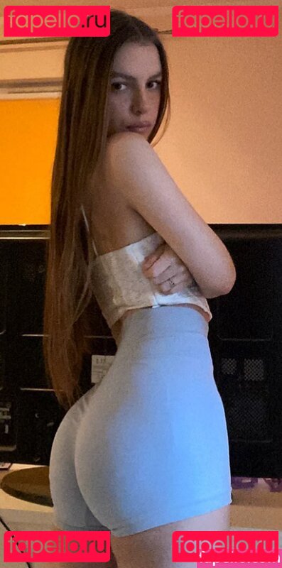 dailyantkowiak Nude Onlyfans Photo 13