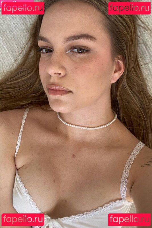 dailyantkowiak Nude Onlyfans Photo 5