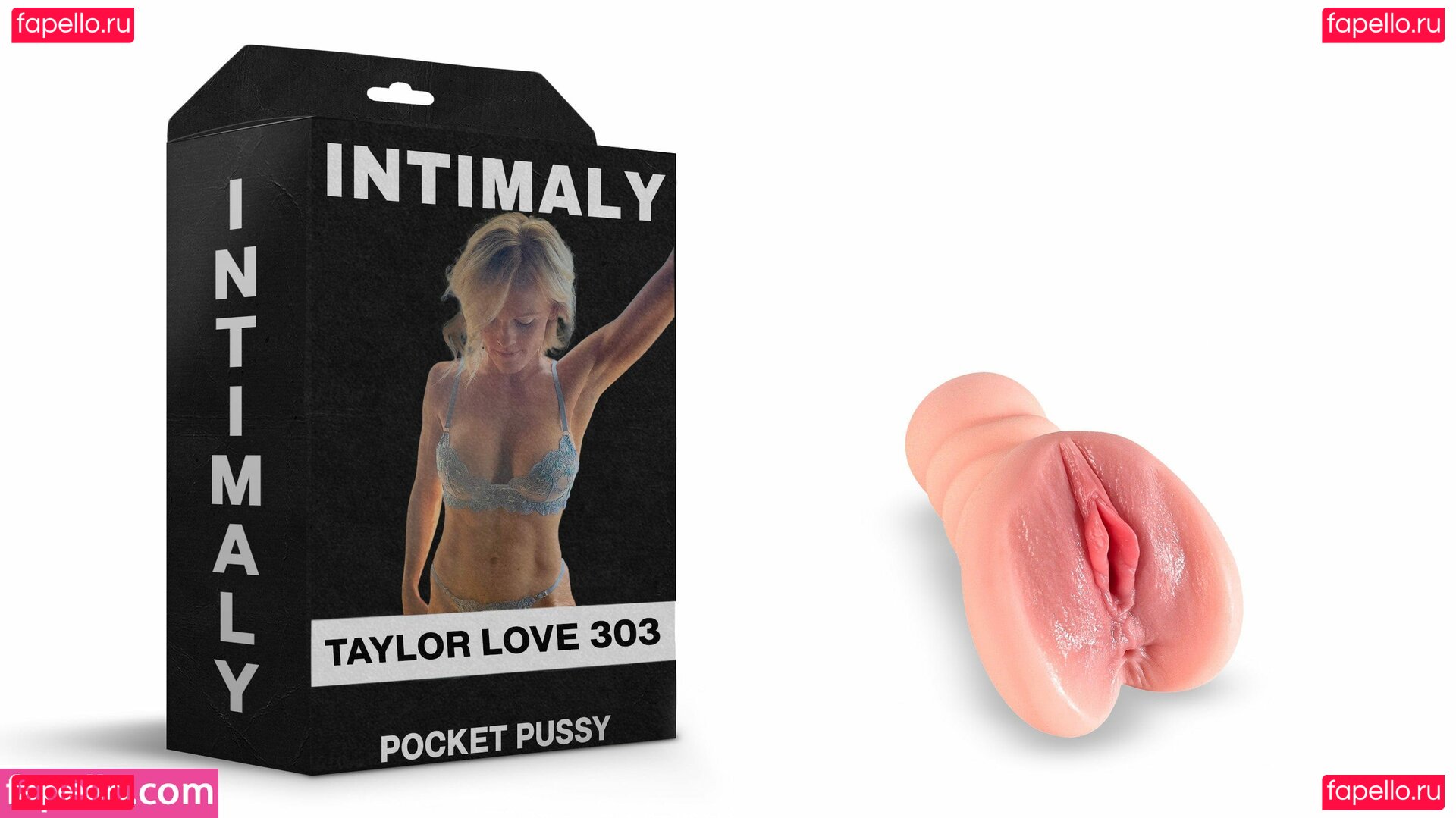 Taylor Love Nude Onlyfans Photo 9