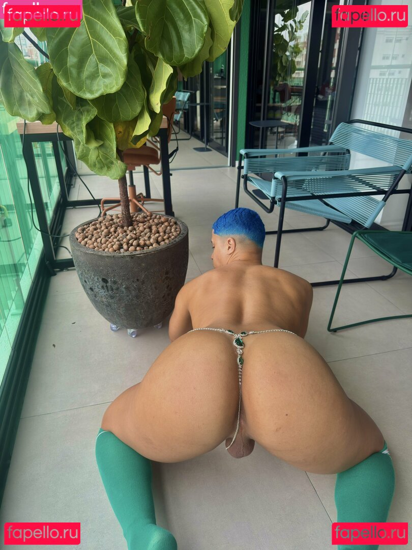 Vitor Tadeu Nude Onlyfans Photo 30