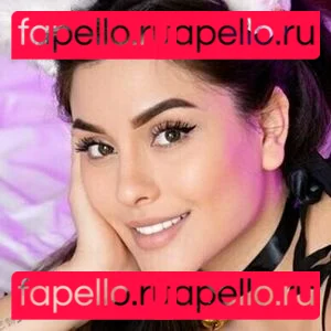 Silvana Hanke Onlyfans Photo Gallery 