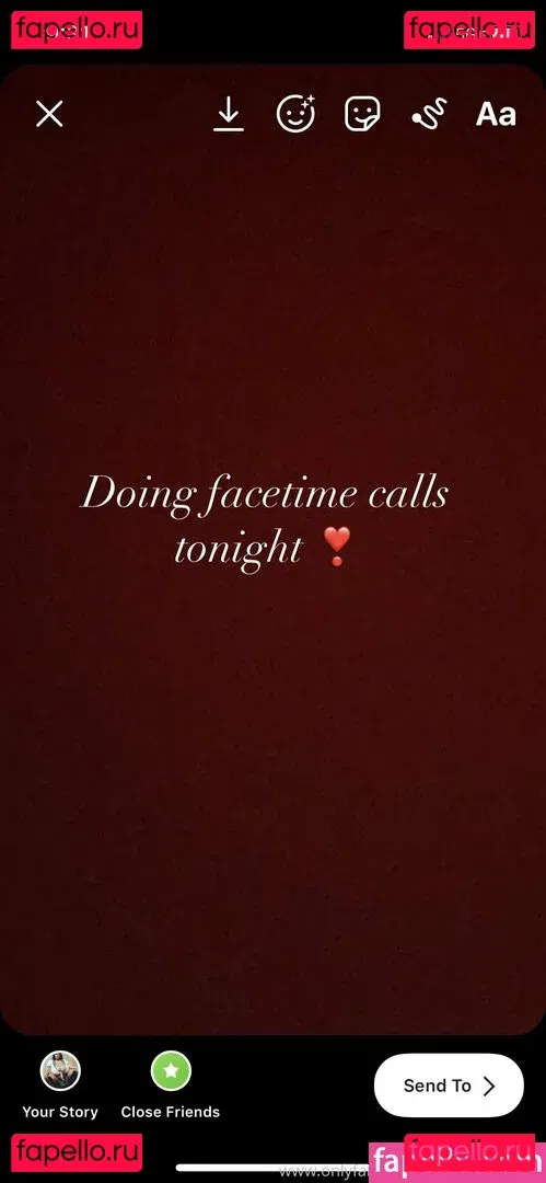 thegoddessdior Onlyfans Photo Gallery 