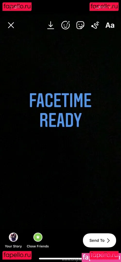 thegoddessdior Onlyfans Photo Gallery 