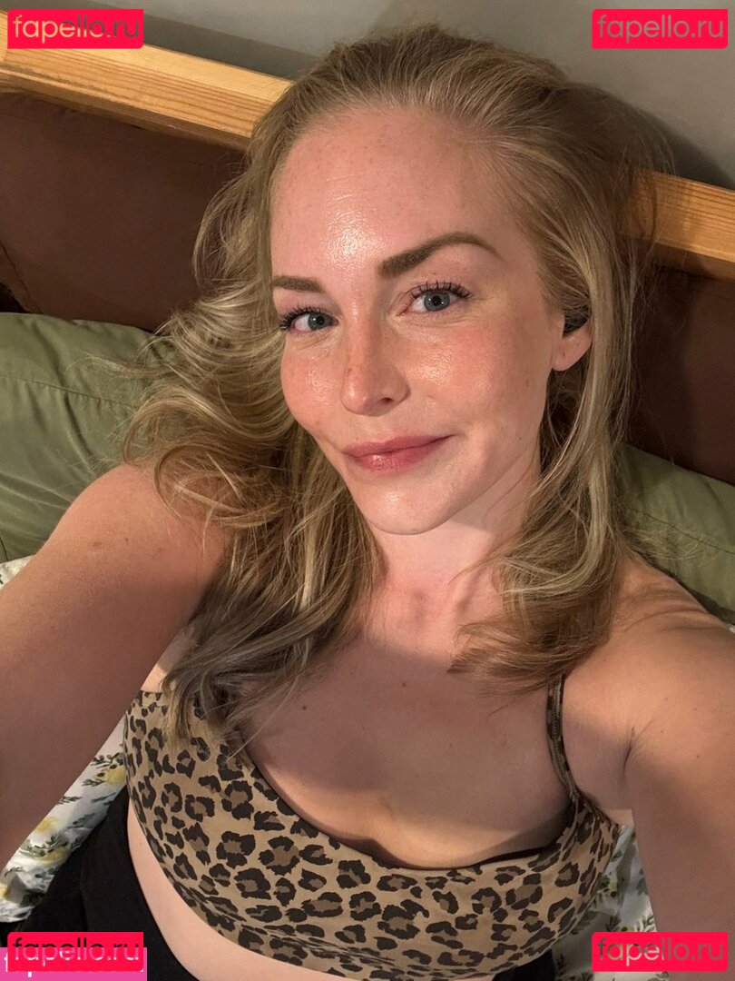 Megan Maddox Nude Onlyfans Photo 10