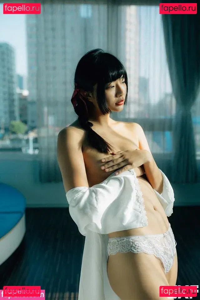 Hanyuyen Onlyfans Photo Gallery 