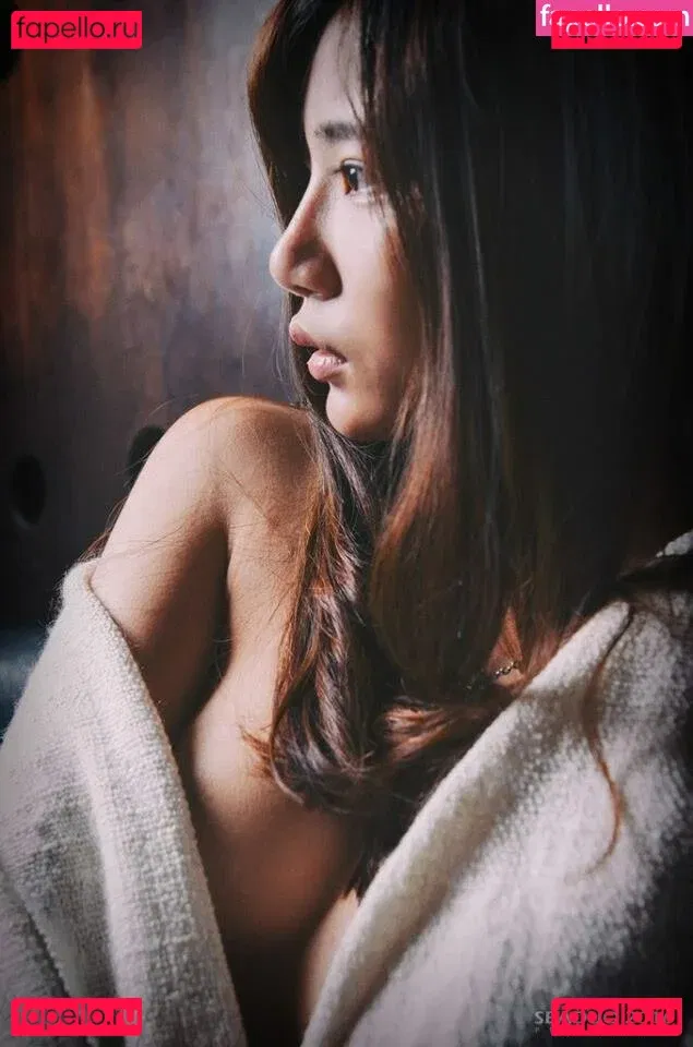 Hanyuyen Onlyfans Photo Gallery 