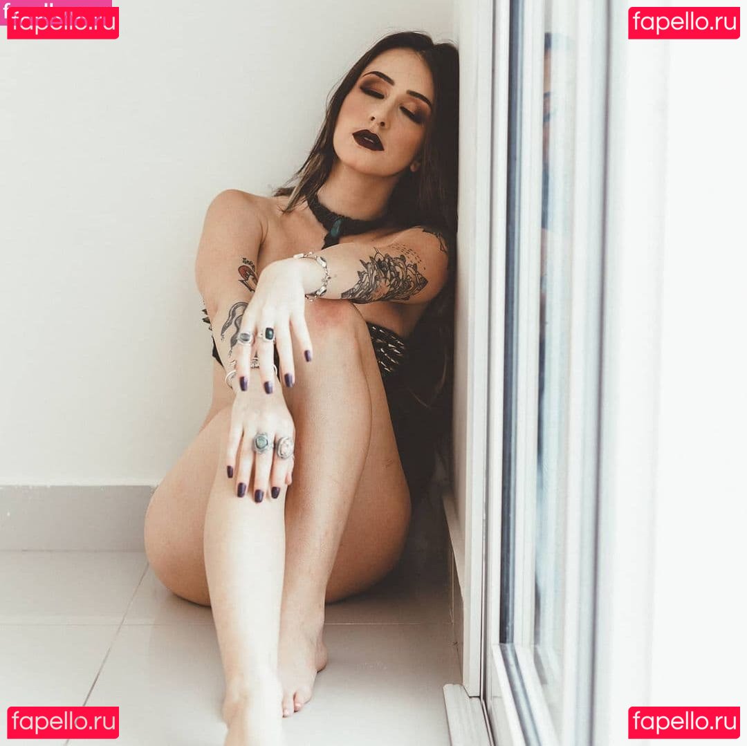cogumys Nude Onlyfans Photo 49