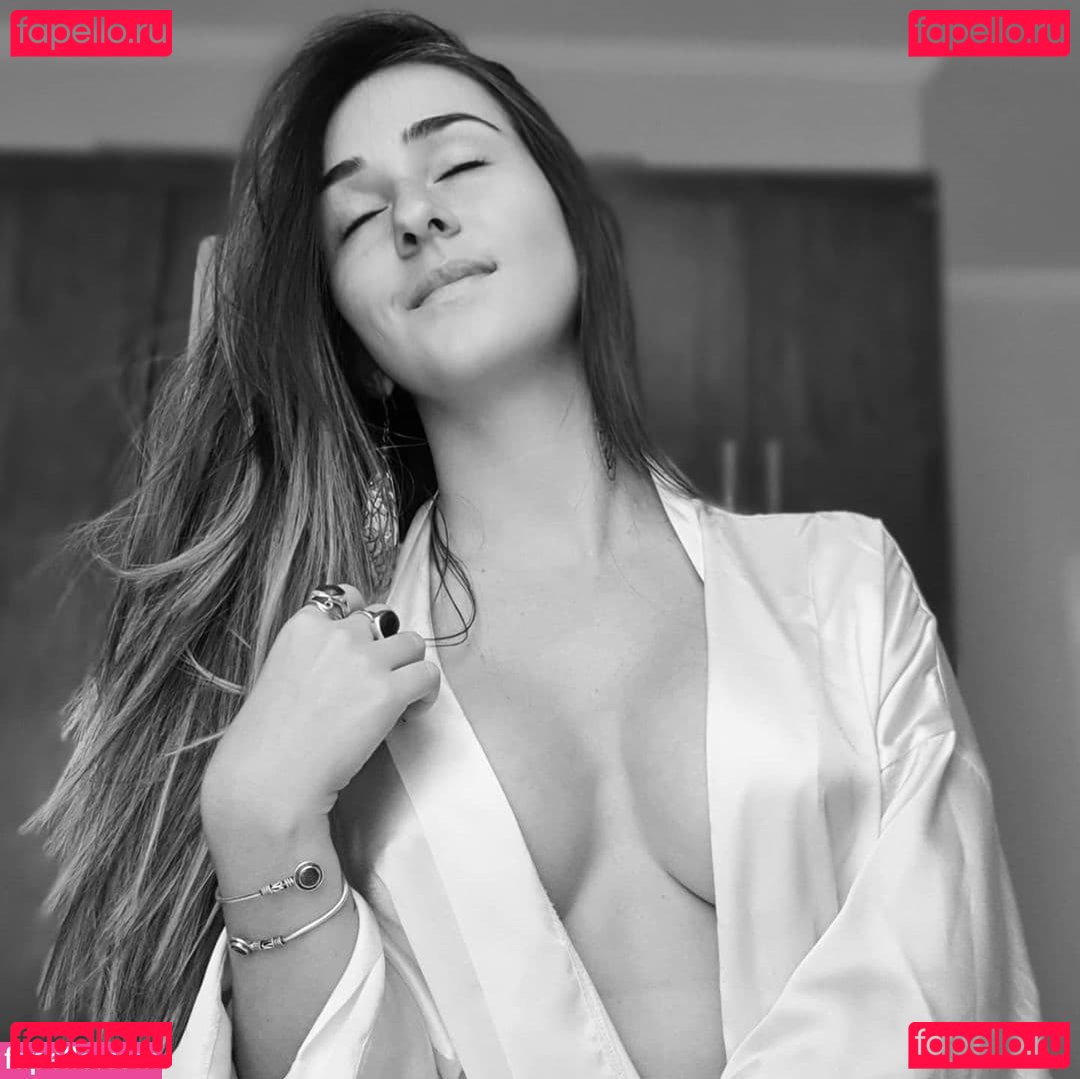 cogumys Nude Onlyfans Photo 39
