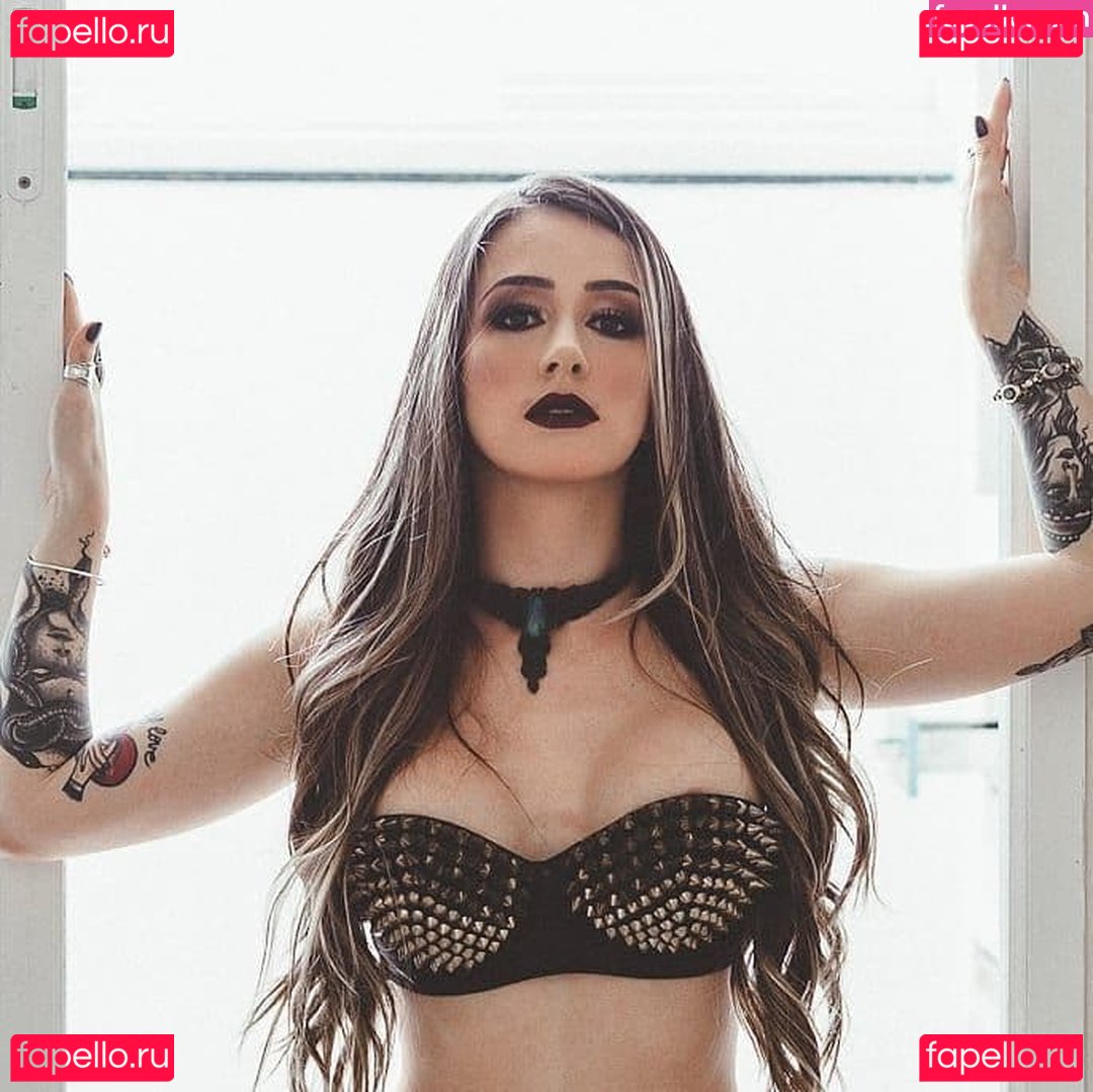 cogumys Nude Onlyfans Photo 38