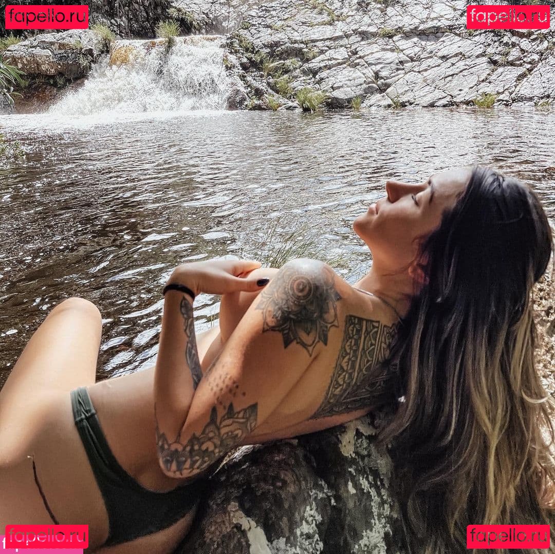 cogumys Nude Onlyfans Photo 36