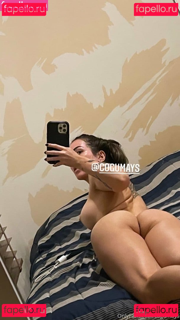 cogumys Nude Onlyfans Photo 18