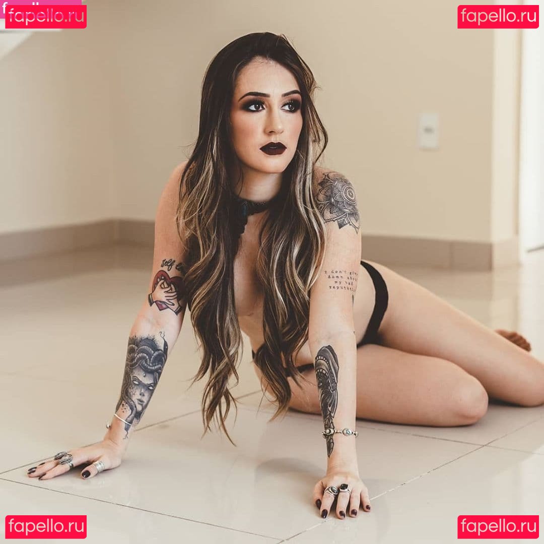 cogumys Nude Onlyfans Photo 16