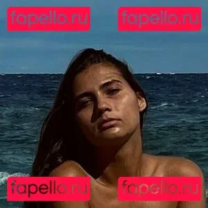 annabananaaaaaaaaa Onlyfans Photo Gallery 