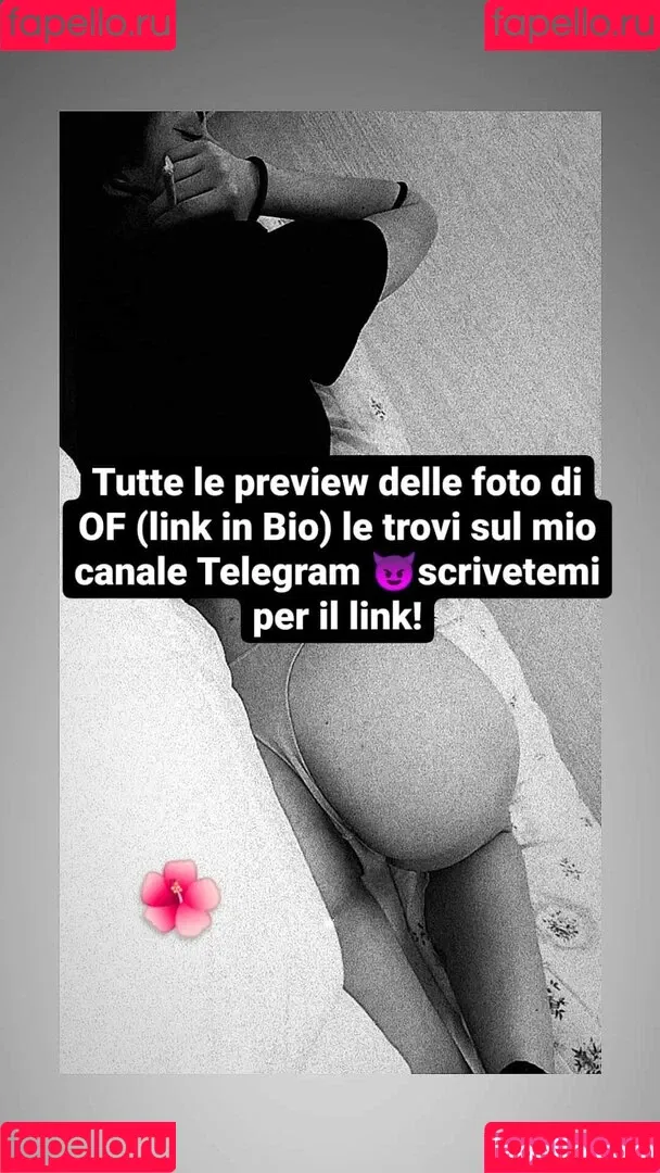 Roxanax Sg Onlyfans Photo Gallery 