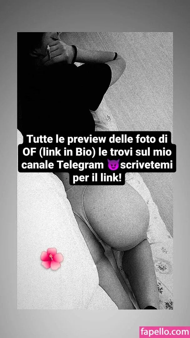 Roxanax Sg Onlyfans Photo Gallery 