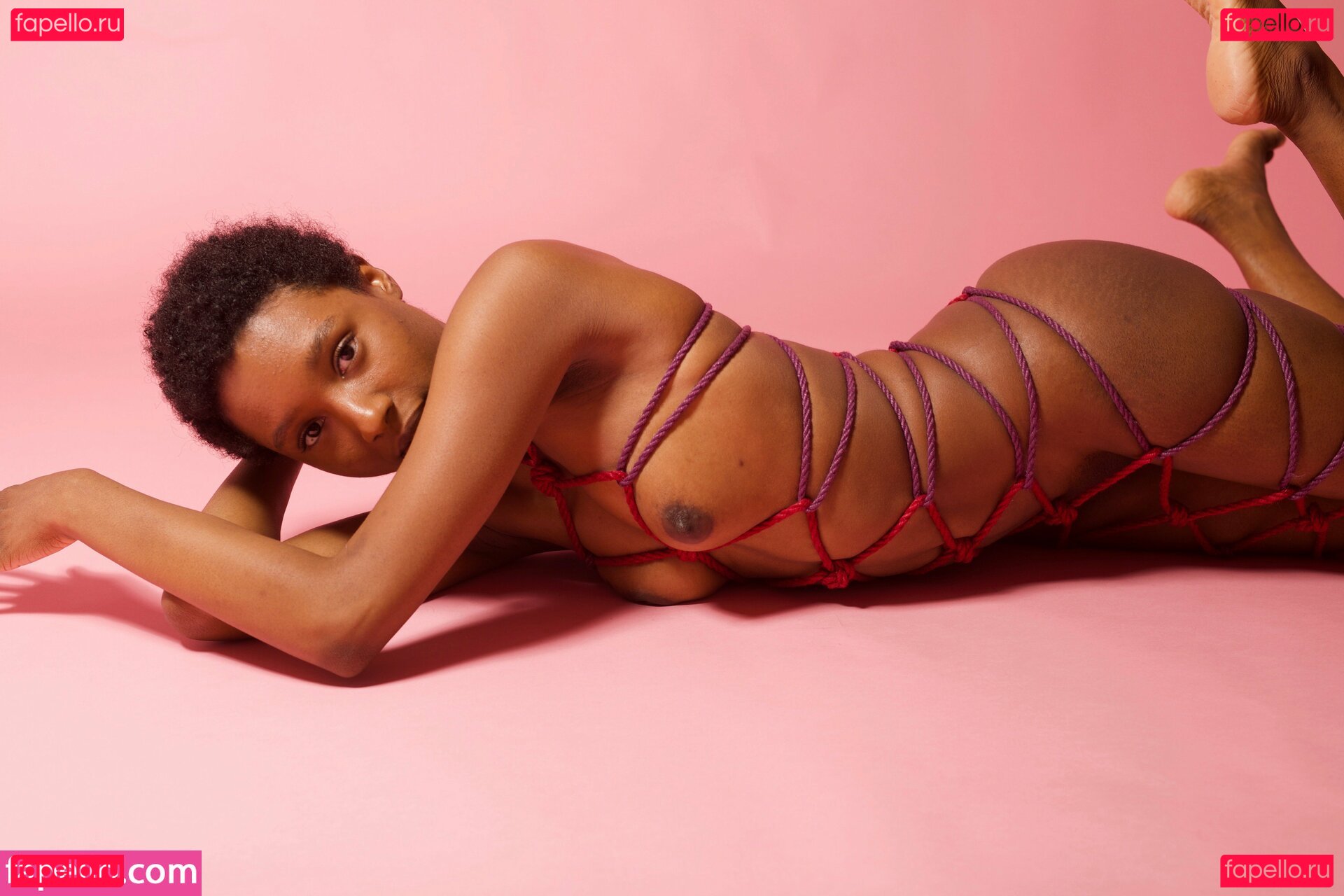KittenKream Nude Onlyfans Photo 25