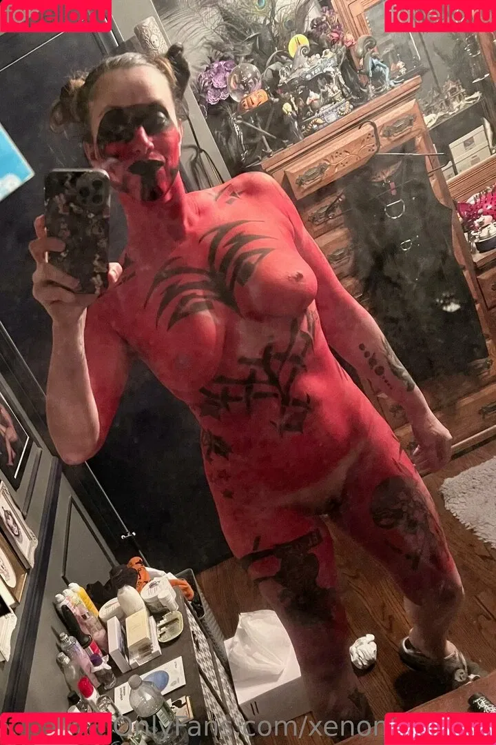 ripley1111 Onlyfans Photo Gallery 