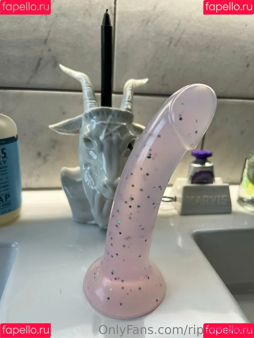 ripley1111 Onlyfans Photo Gallery 