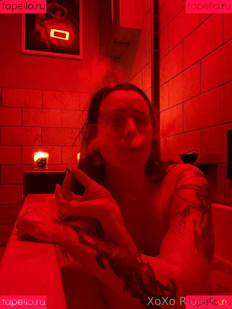 ripley1111 Onlyfans Photo Gallery 