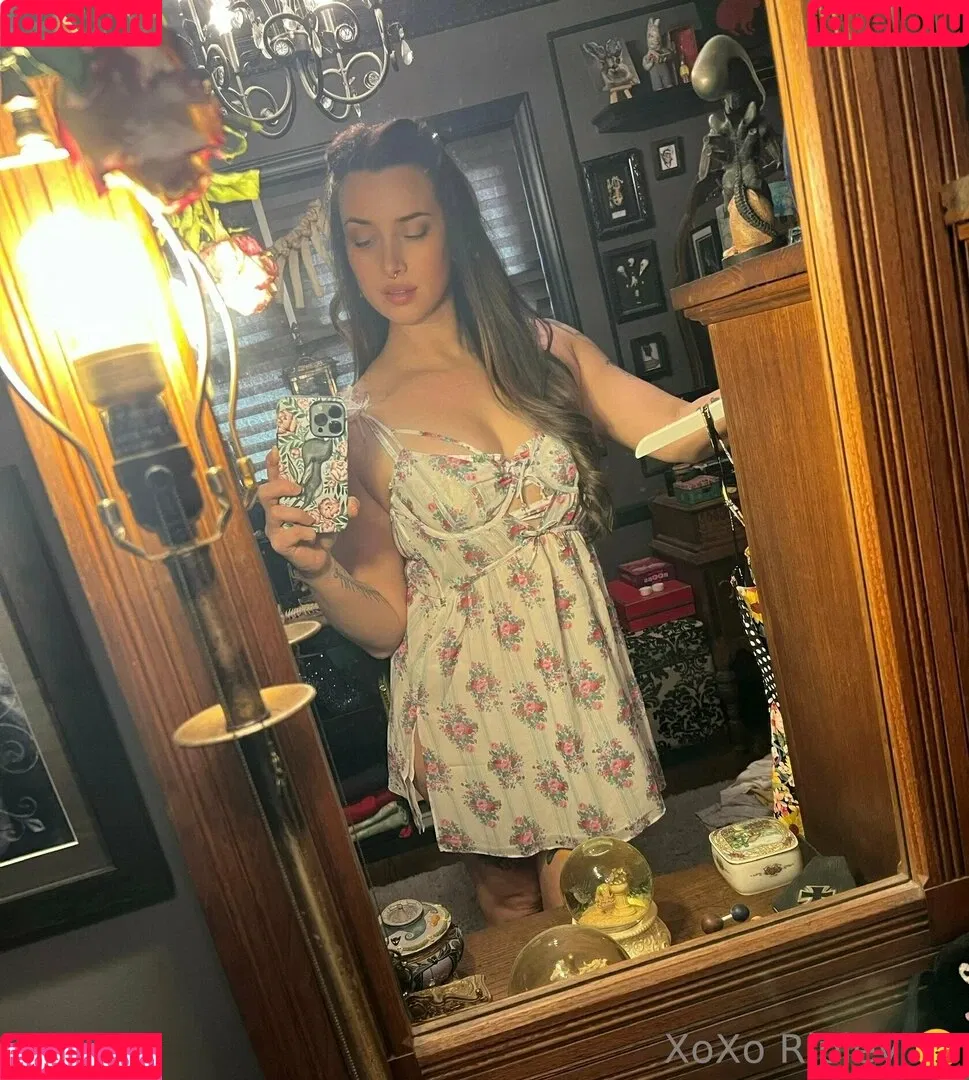 ripley1111 Onlyfans Photo Gallery 
