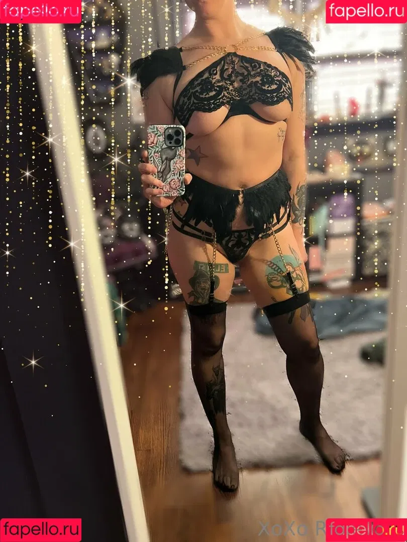 ripley1111 Onlyfans Photo Gallery 