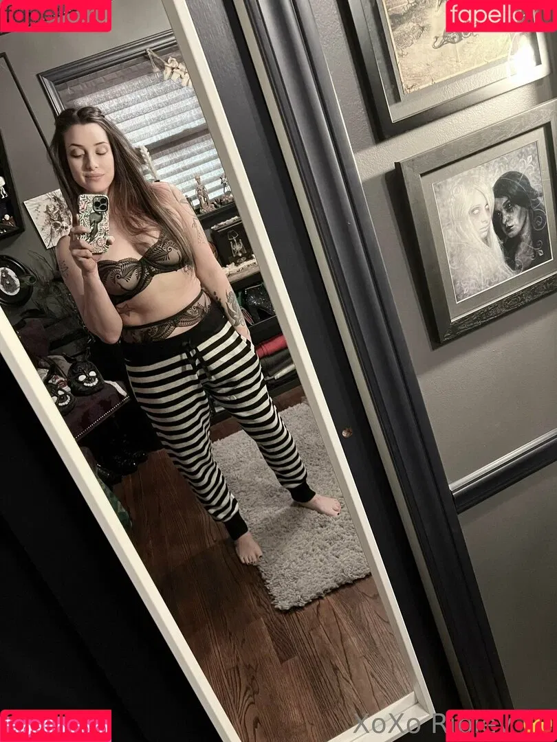 ripley1111 Onlyfans Photo Gallery 